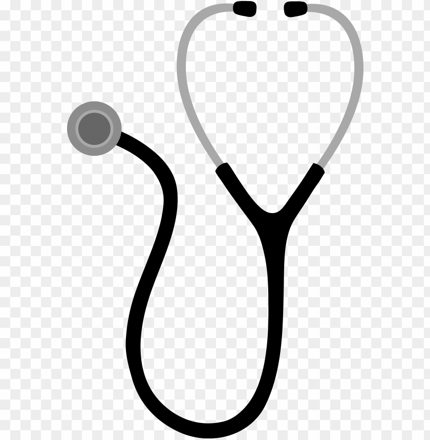 stethoscope png, png,stethoscope