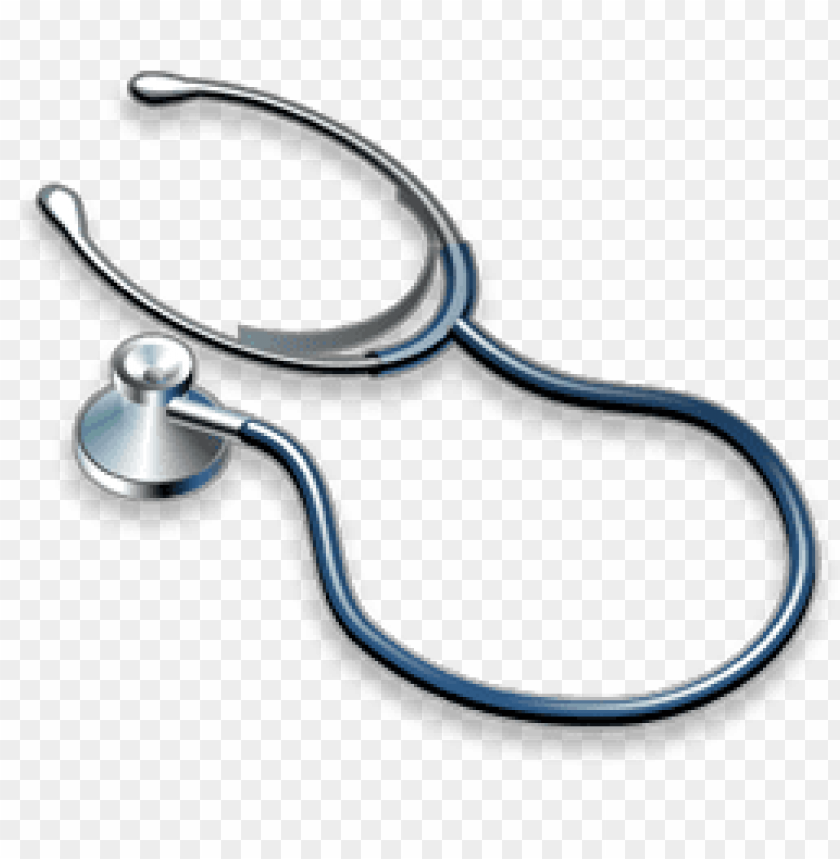 stethoscope png, png,stethoscope