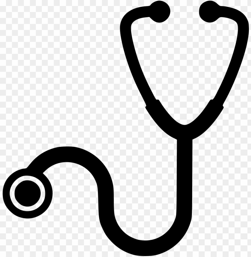 stethoscope png, png,stethoscope