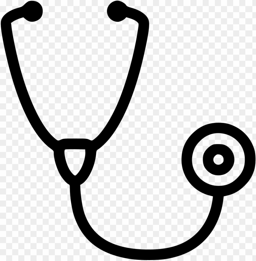 stethoscope png, png,stethoscope