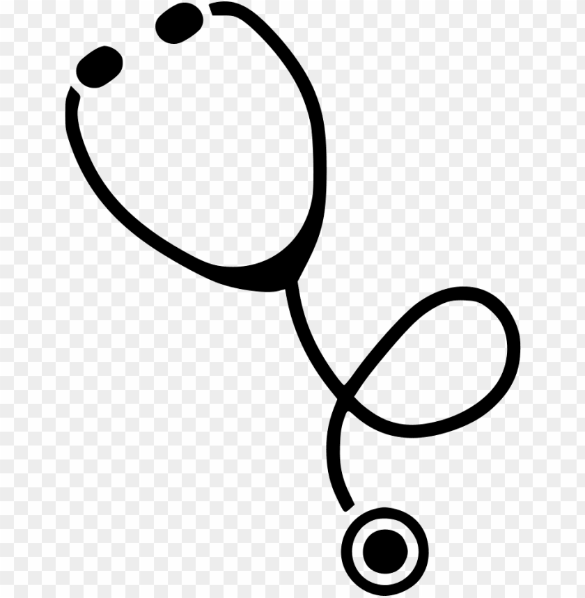 stethoscope png, png,stethoscope