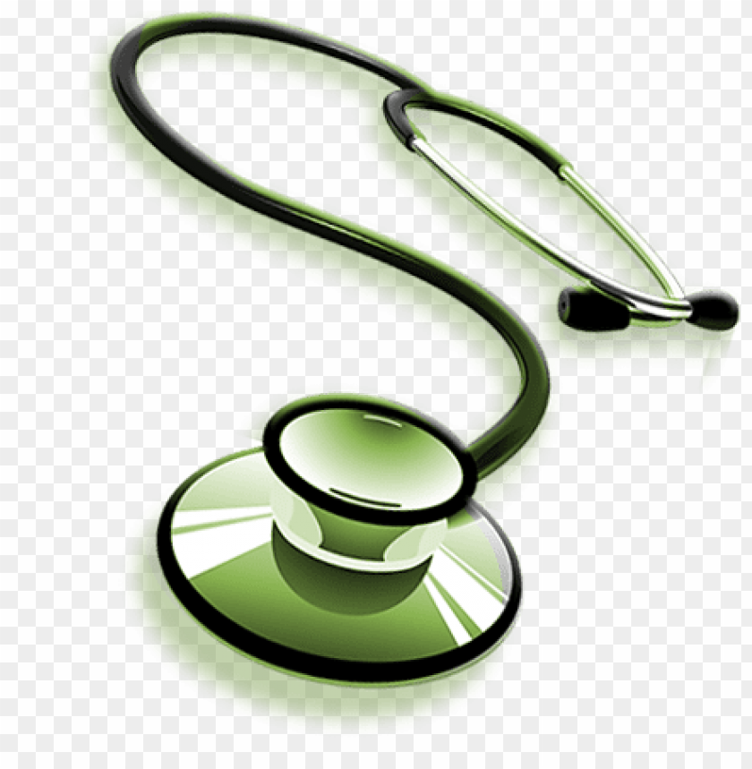 stethoscope png, png,stethoscope