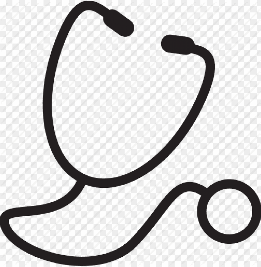 stethoscope png, png,stethoscope