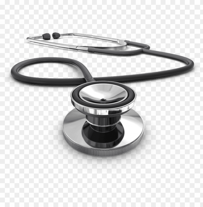 stethoscope png, png,stethoscope