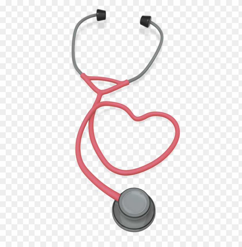 stethoscope png, png,stethoscope