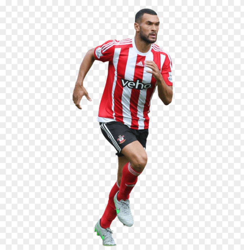 steven caulker, southampton ,england ,fifa ,football ,sport