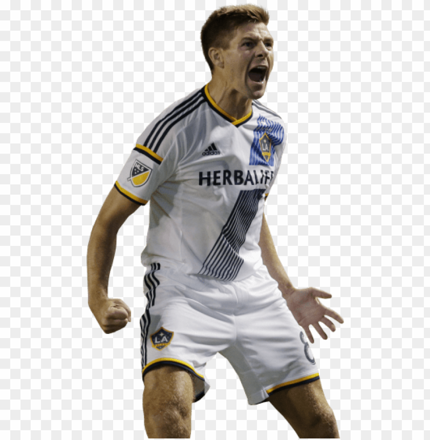 steven gerrard, england, gerrard, los angeles galaxy, fifa ,football ,sport