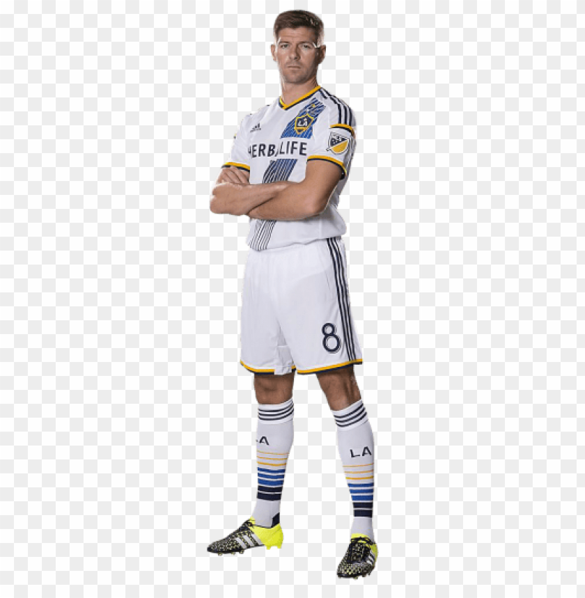 steven gerrard, england, gerrard, los angeles galaxy, fifa ,football ,sport