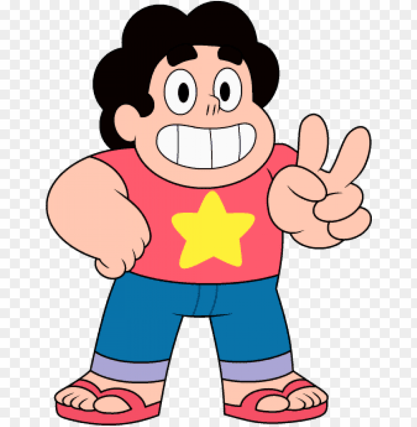 at the movies, cartoons, steven universe, steven universe peace, 