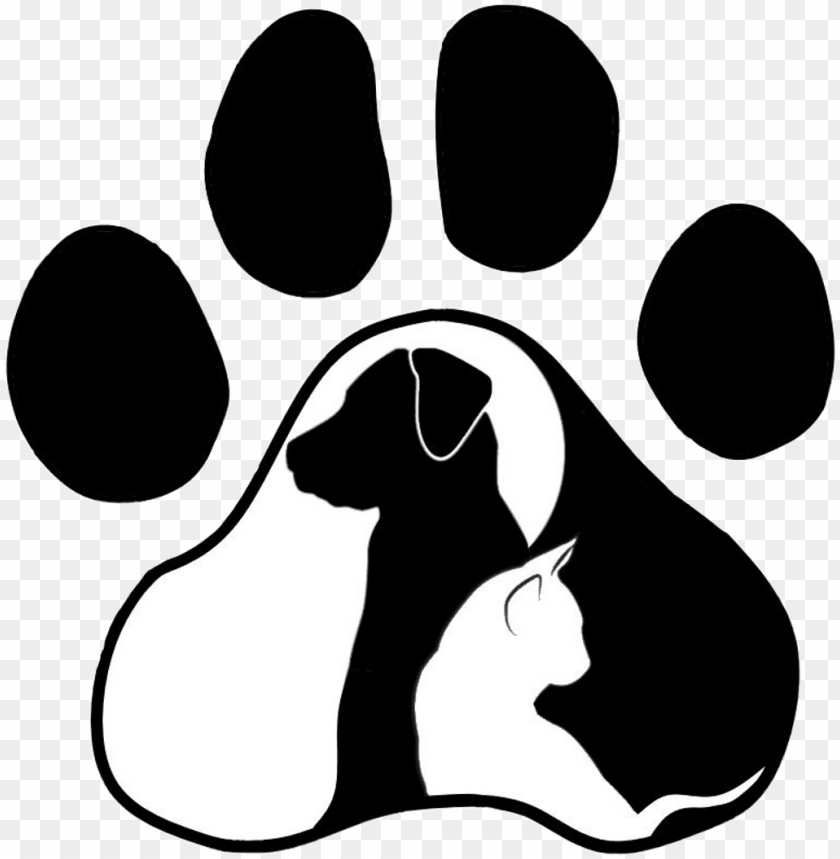 symbol, cat, design, kitty, dog, cats, graphic