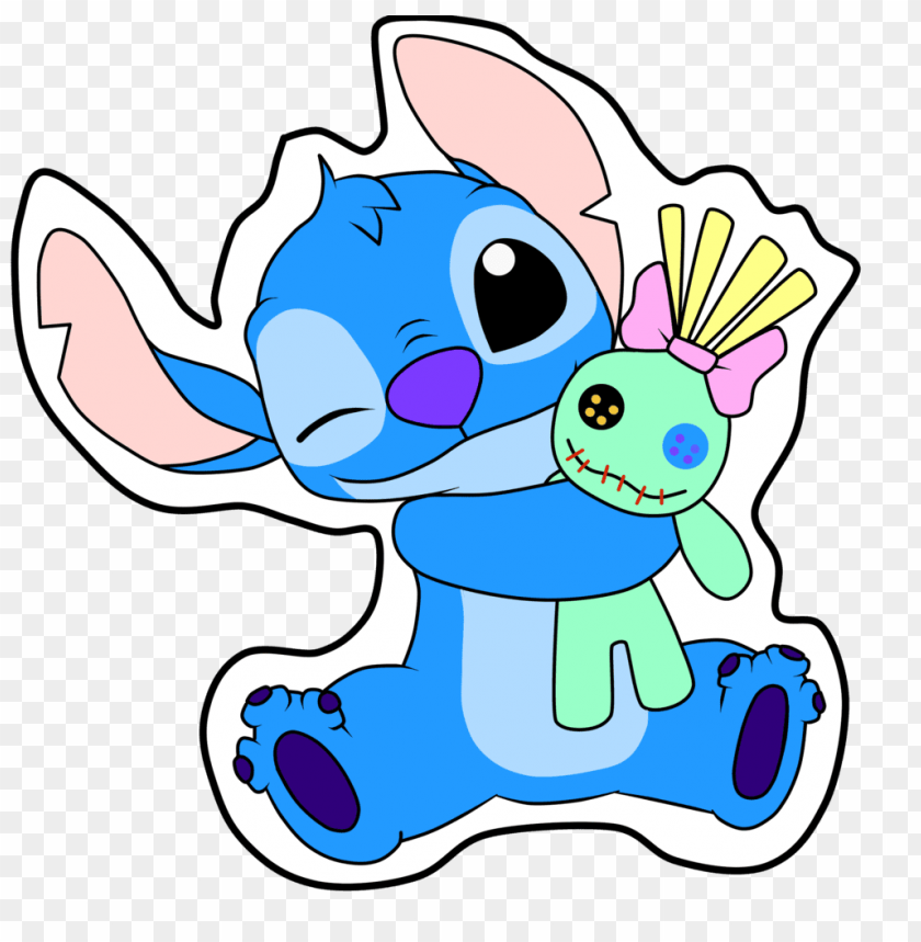 stitch, lilo and stitch, pic