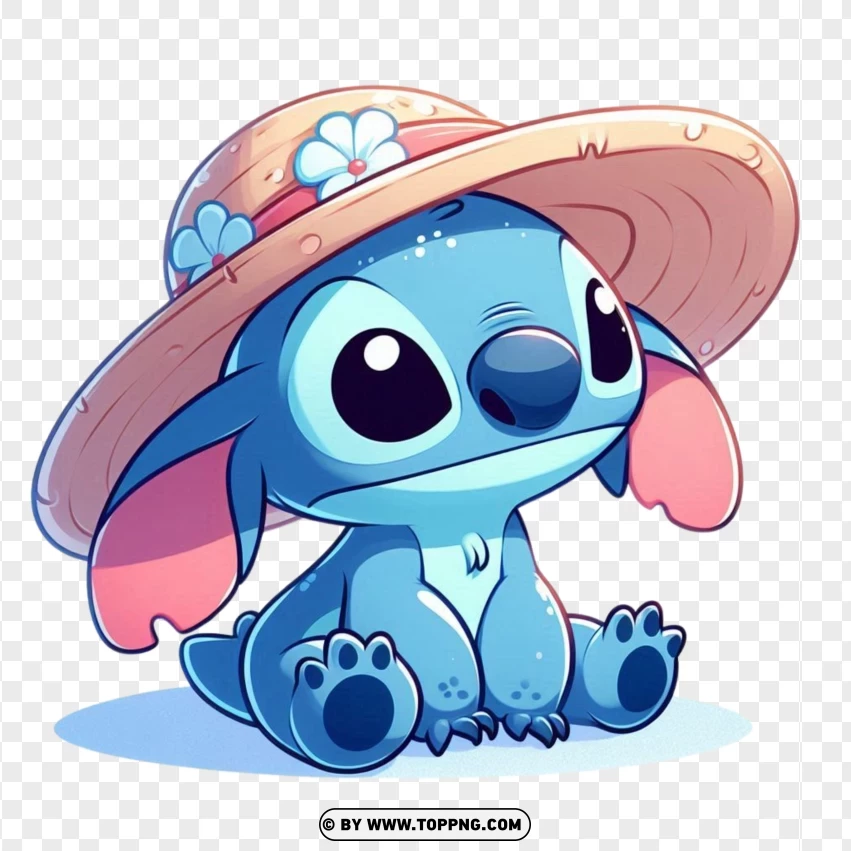 Stitch ,  Stitch Character ,  Lilo And Stitch,Cartoon ,  Illustration ,  Isolated ,  Lilo 