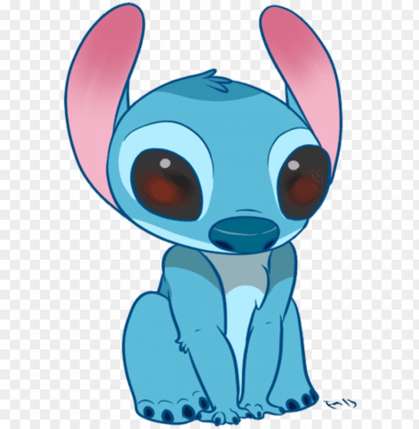 stitch, lilo and stitch, anime chibi, chibi, camera drawing, skull drawing