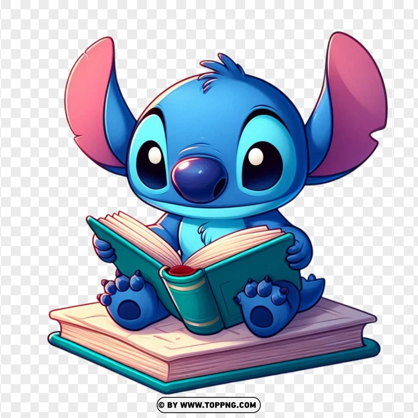 Stitch ,  Stitch Character ,  Lilo And Stitch,Cartoon ,  Illustration ,  Isolated ,  Lilo 