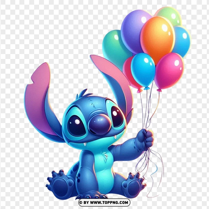 Stitch ,  Stitch Character ,  Lilo And Stitch,Cartoon ,  Illustration ,  Isolated ,  Lilo 