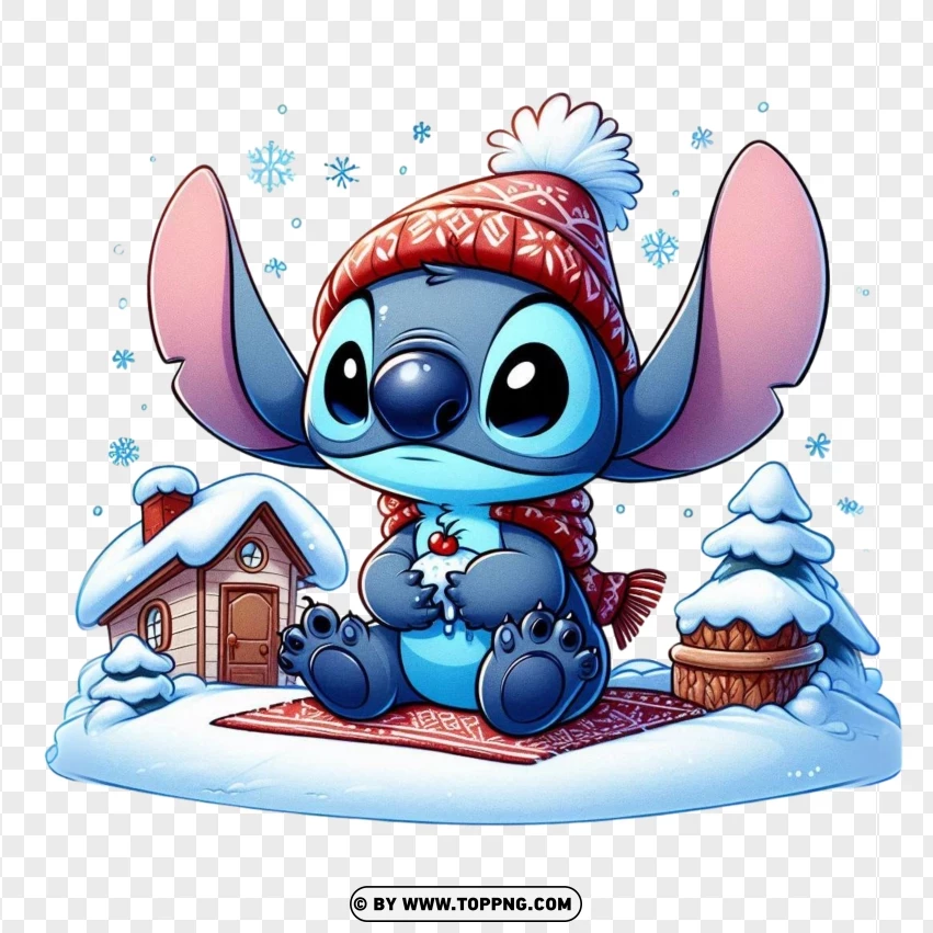 Stitch , Stitch Character , Lilo And Stitch,Cartoon , Illustration , Isolated , Lilo 