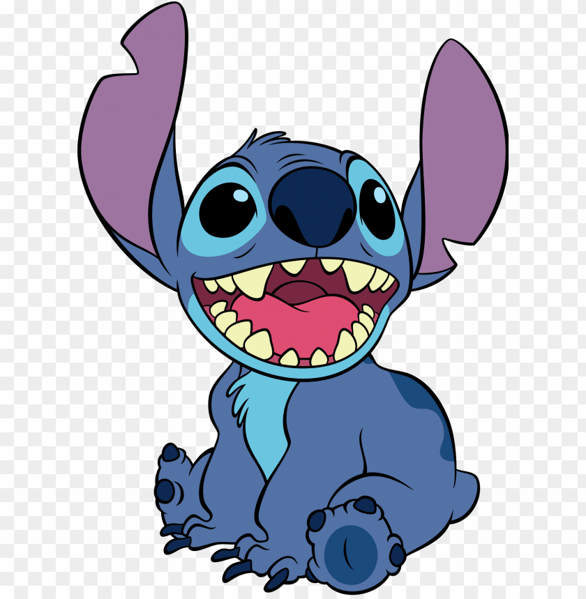 lilo and stitch, stitch, lilo