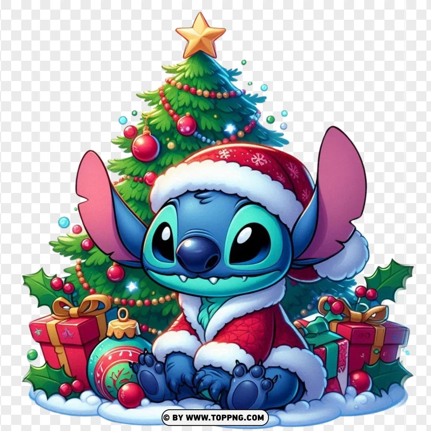 Stitch ,  Stitch Character ,  Lilo And Stitch,Cartoon ,  Illustration ,  Isolated ,  Lilo 