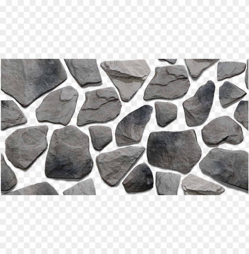 stones and rocks png,stones and rocks png image,stones and rocks png file,stones and rocks transparent background,stones and rocks images png,stones and rocks images clip art,stones and rocks images hd