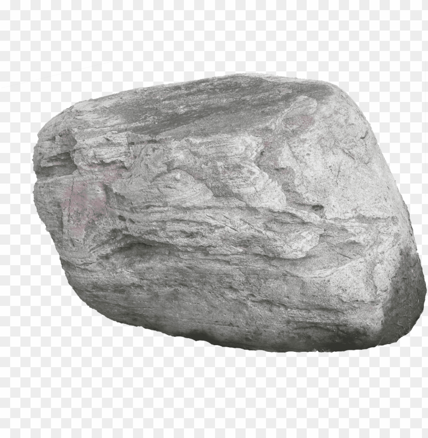 
stone
, 
rock
, 
mineral
, 
material
, 
building
