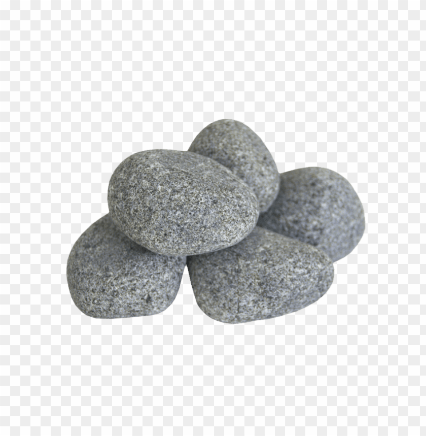 
stone
, 
rock
, 
mineral
, 
material
, 
building
