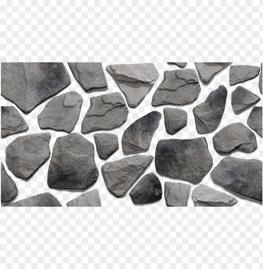 
stone
, 
rock
, 
mineral
, 
material
, 
building
