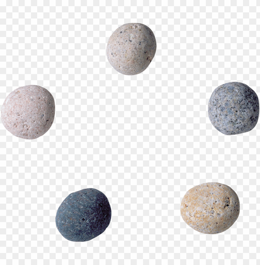 
stone
, 
rock
, 
mineral
, 
material
, 
building
