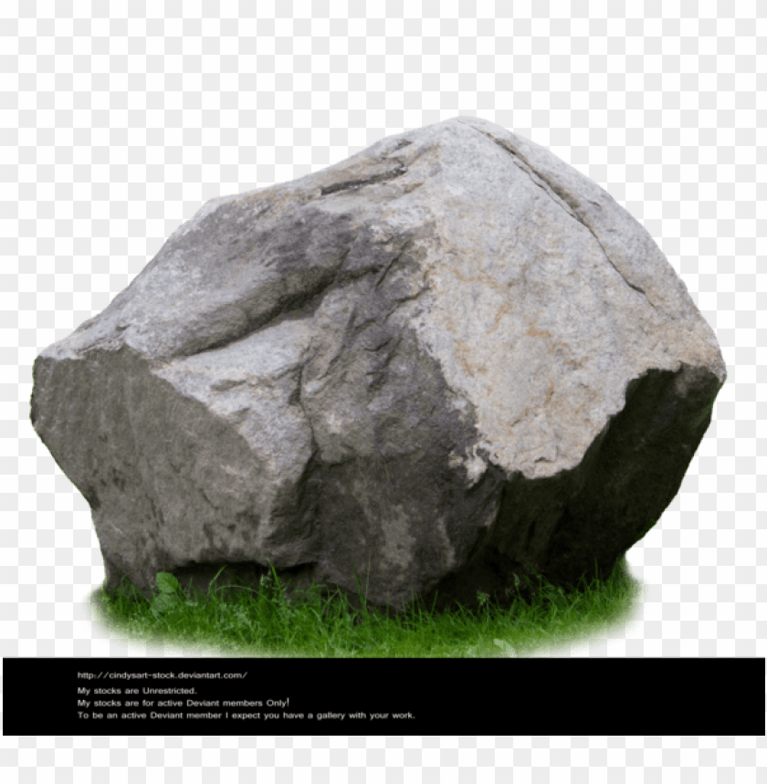 stones png, png,stones,stone