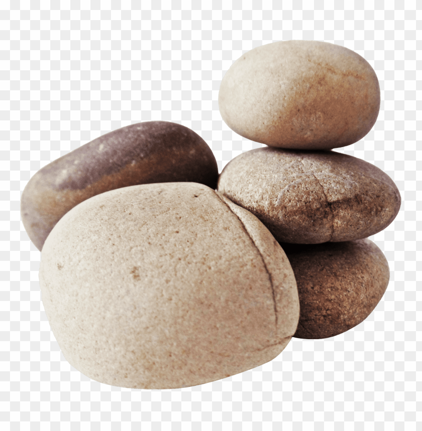 stones png, png,stones,stone