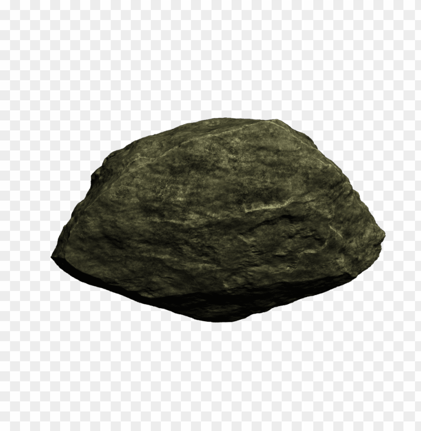 stones png, png,stones,stone