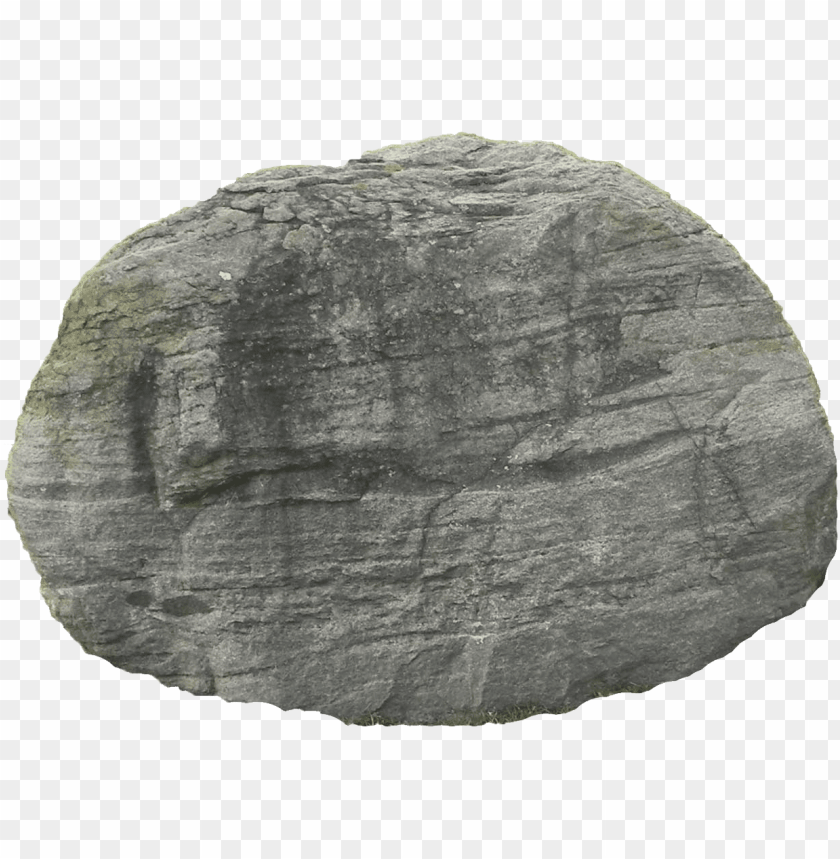 stones png, png,stones,stone