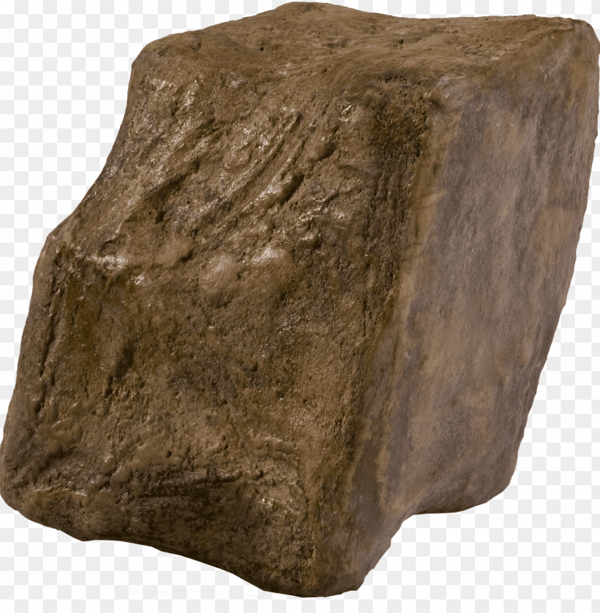 stones png, png,stones,stone