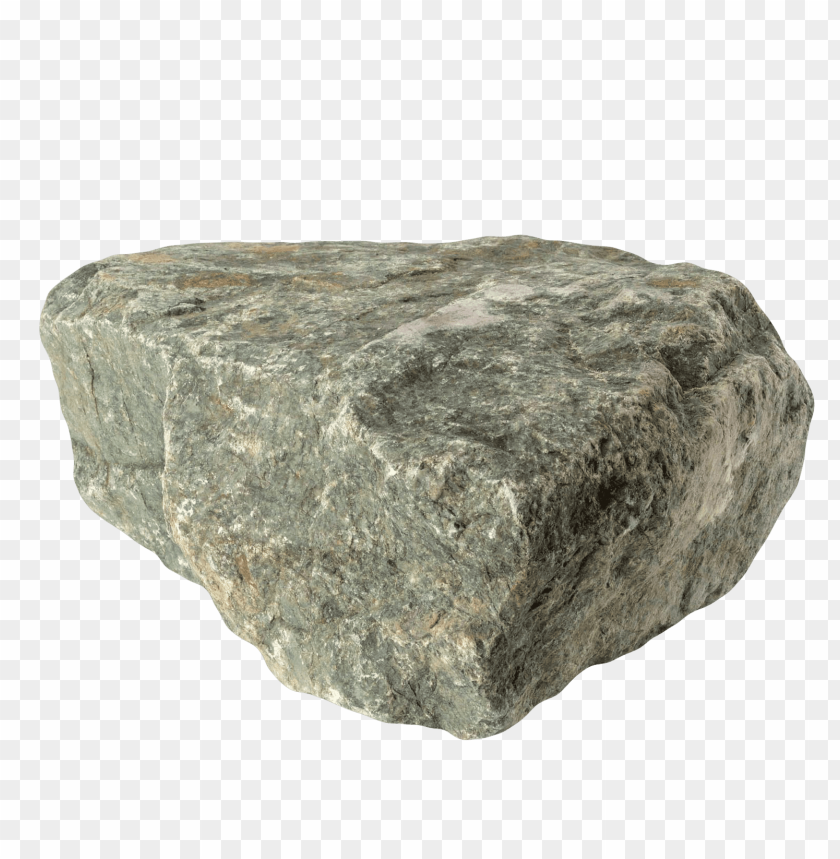 stones png, png,stones,stone