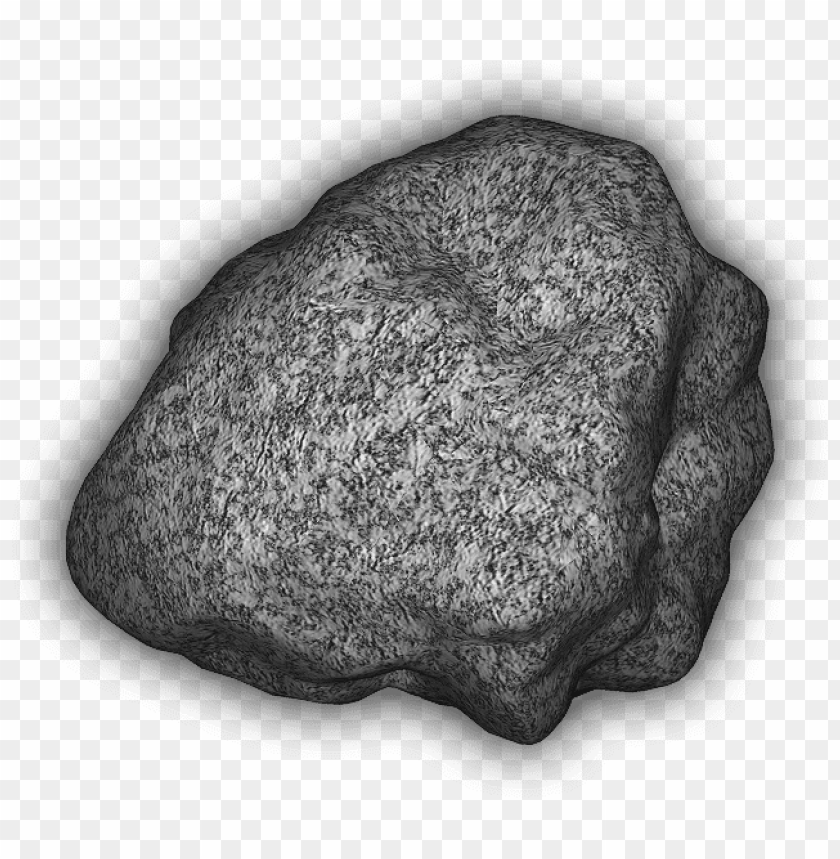 stones png, png,stones,stone