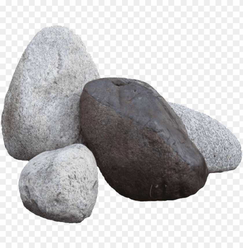 stones png, png,stones,stone