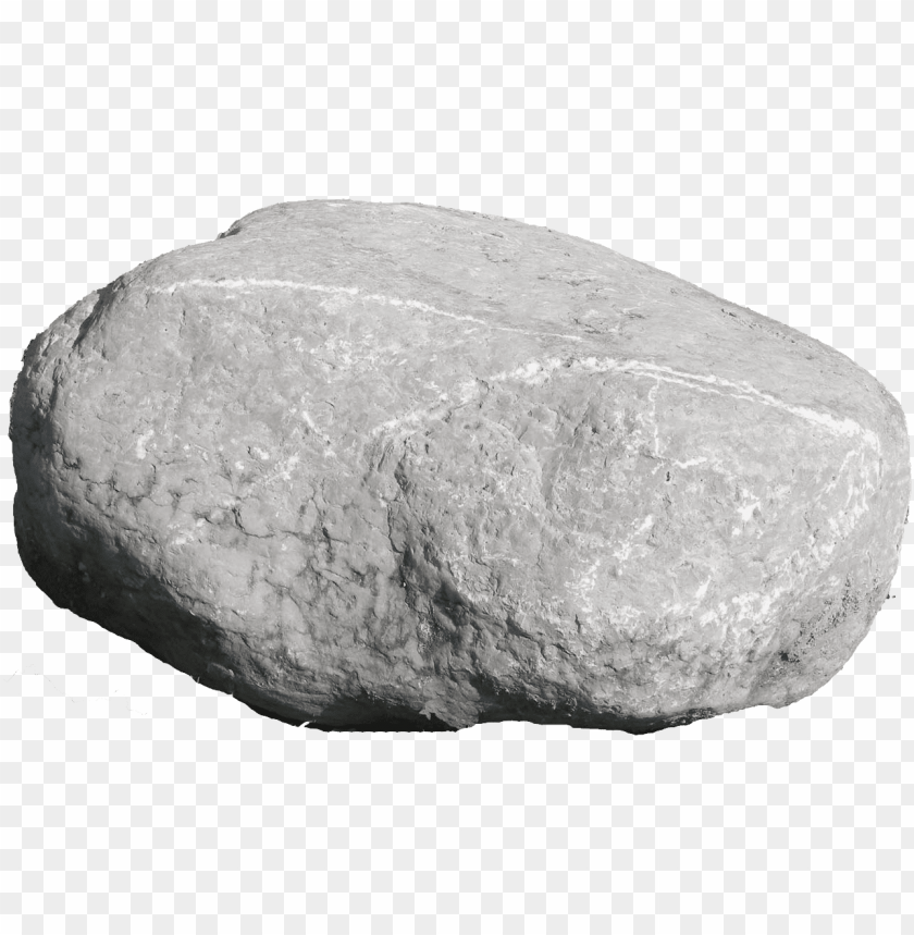 stones png, png,stones,stone