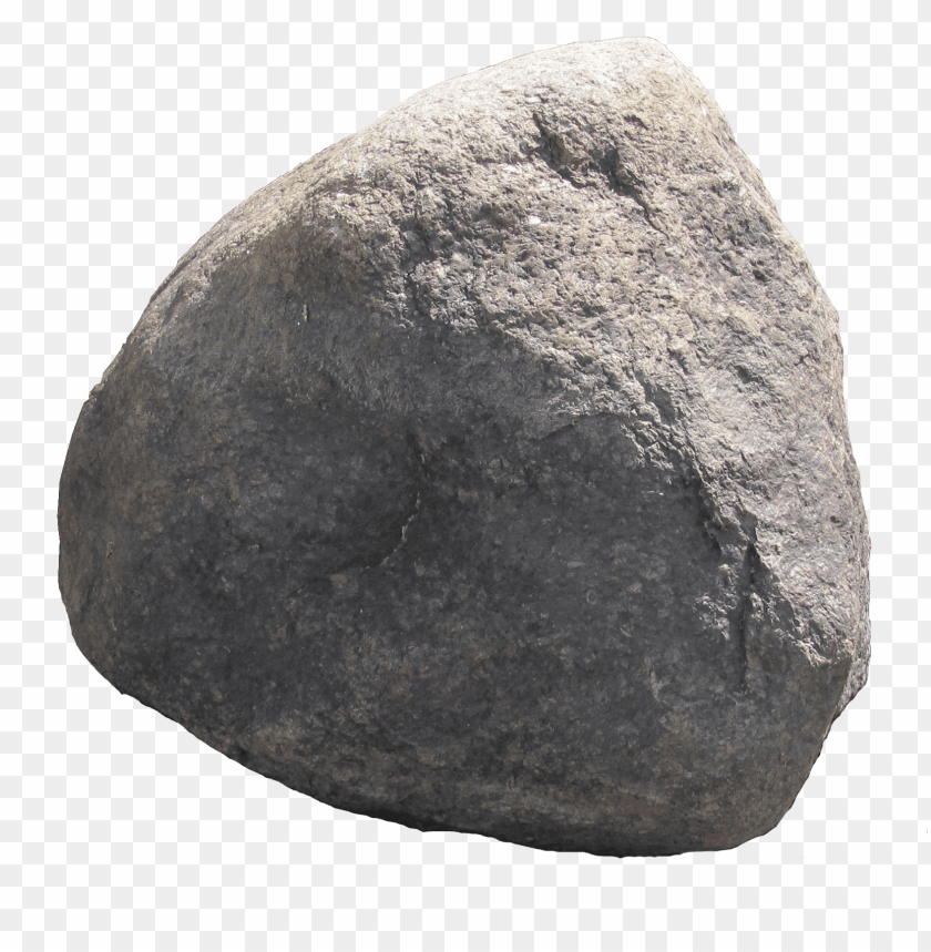 stones png, png,stones,stone