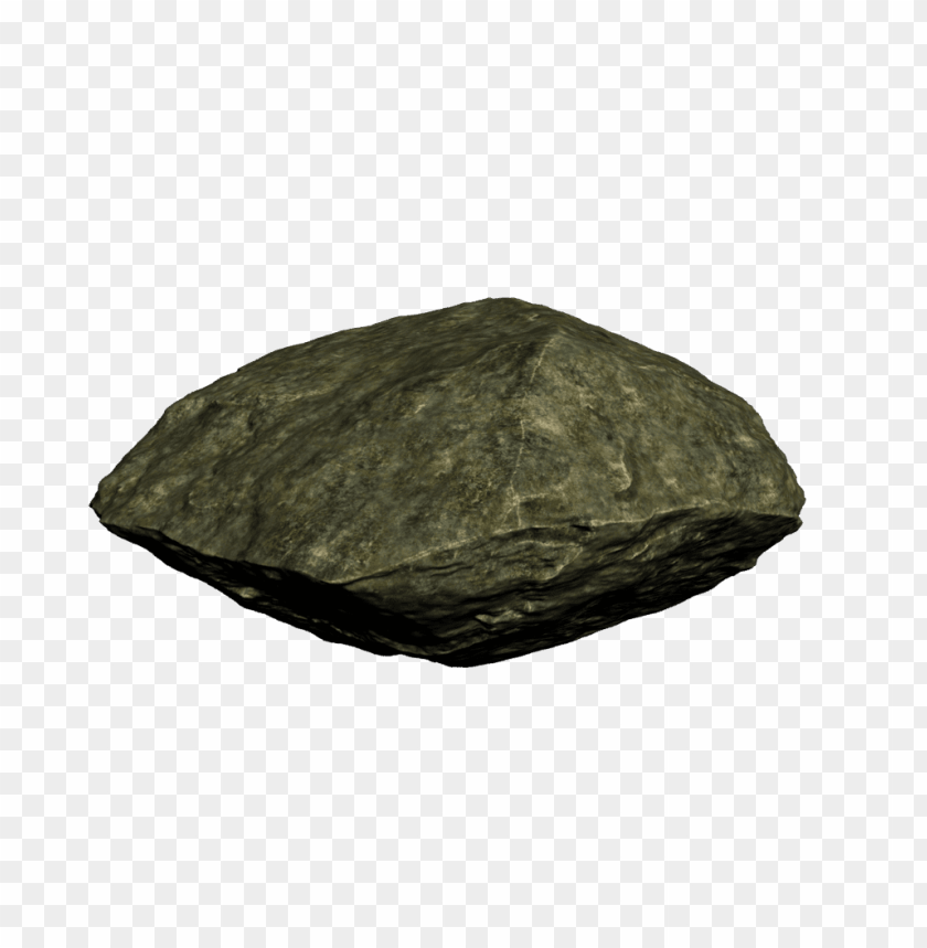 stones png, png,stones,stone