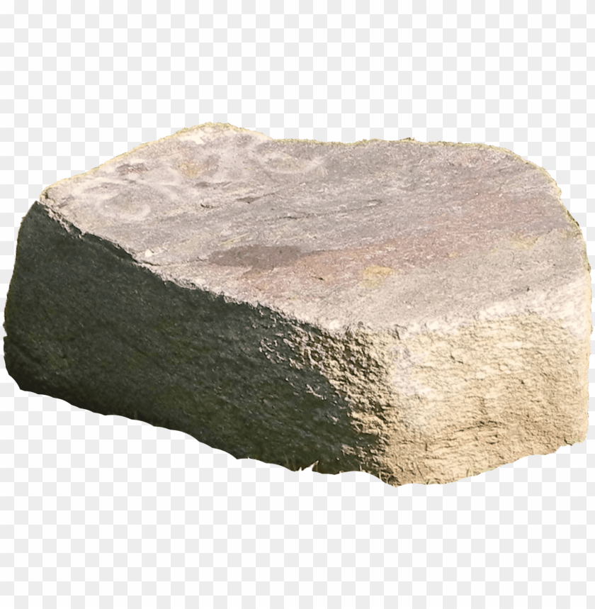 stones png, png,stones,stone