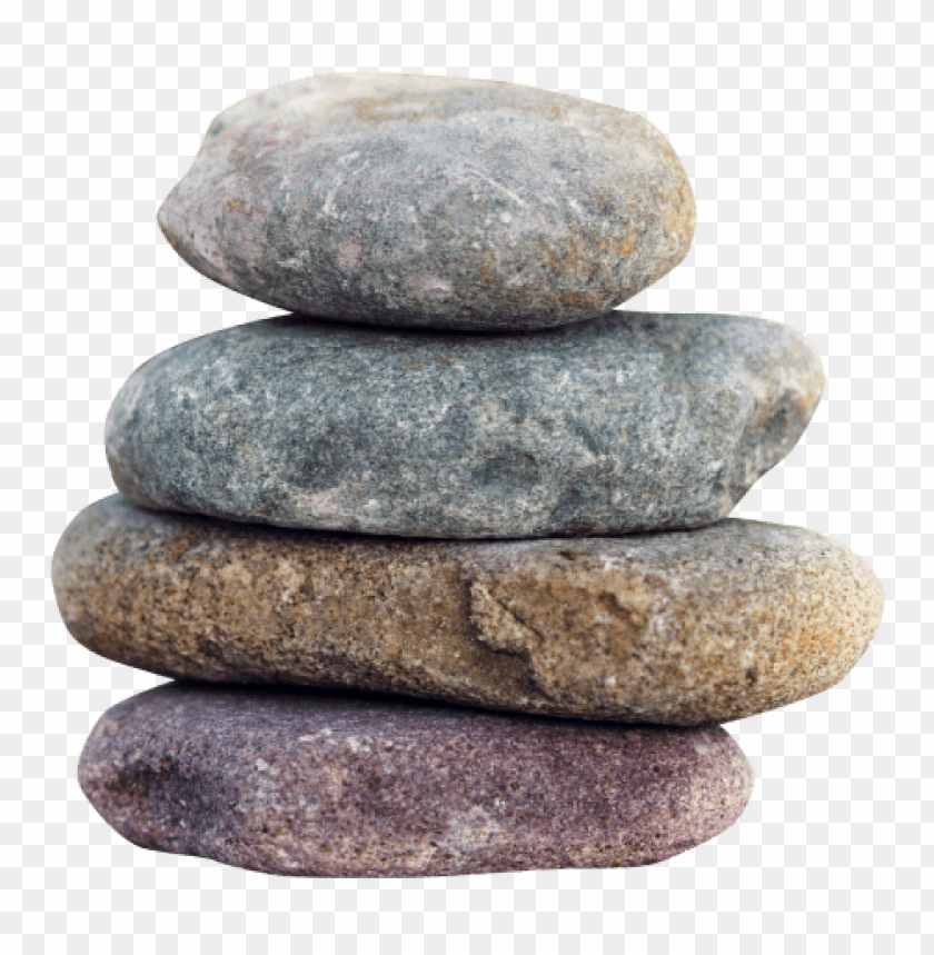 stones png, png,stones,stone