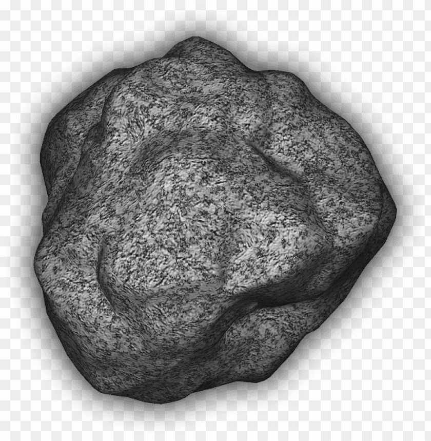 stones png, png,stones,stone