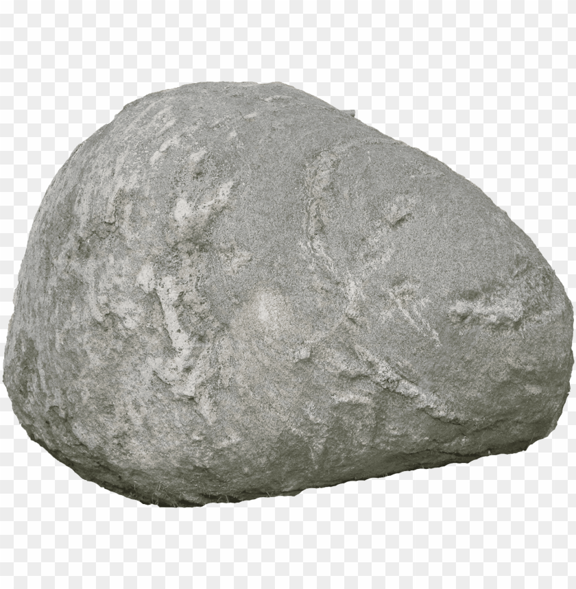 stones png, png,stones,stone