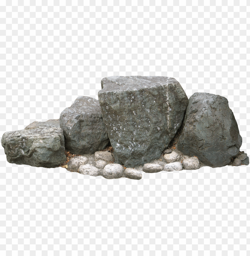 stones png, png,stones,stone