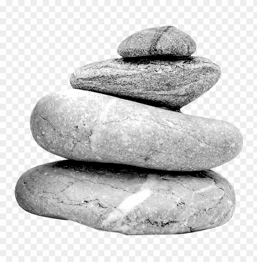 stones png, png,stones,stone