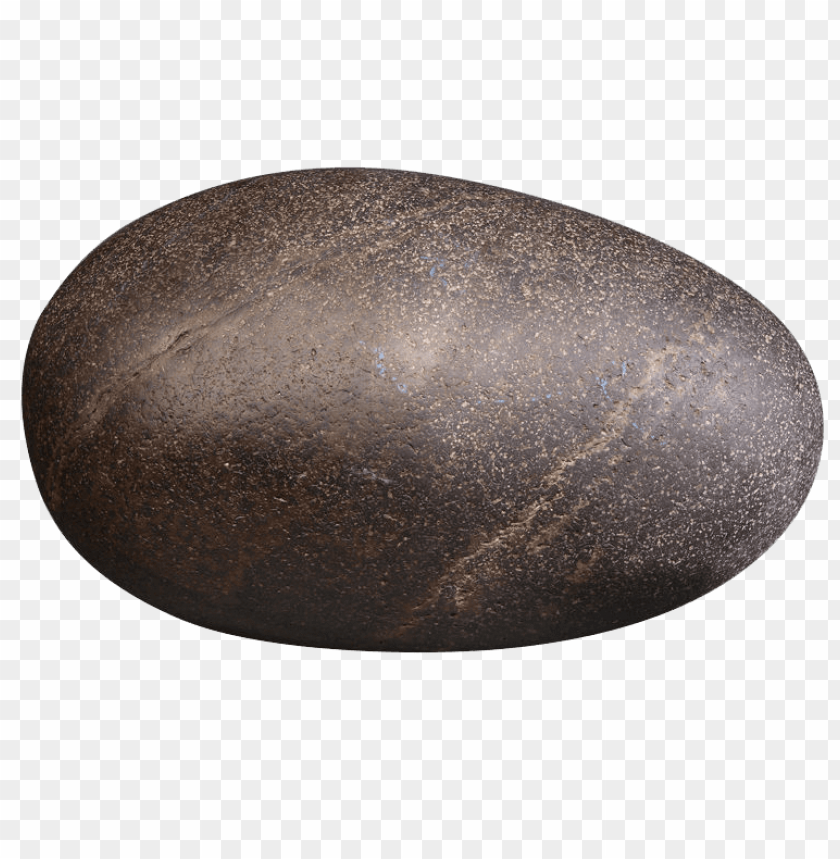 stones png, png,stones,stone