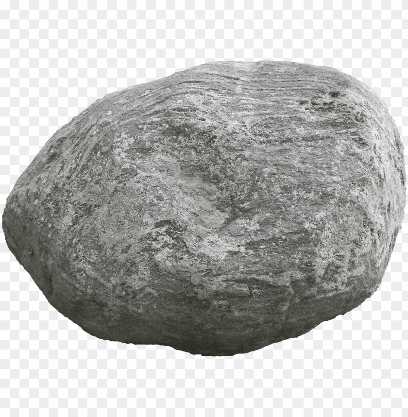 stones png, png,stones,stone