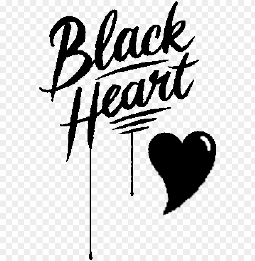 black heart, heart doodle, heart filter, gold heart, heart rate, heart beat