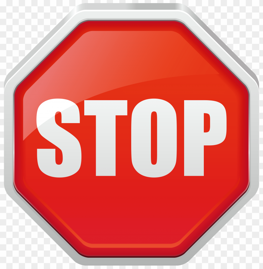 stop sign, red sign, octagonal sign, traffic sign, warning sign, safety sign, public warning