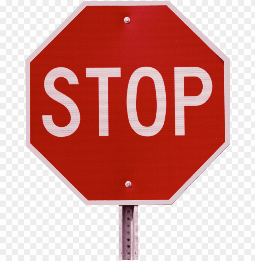 
traffic sign
, 
sign stop
, 
notify drivers
, 
stop signs
