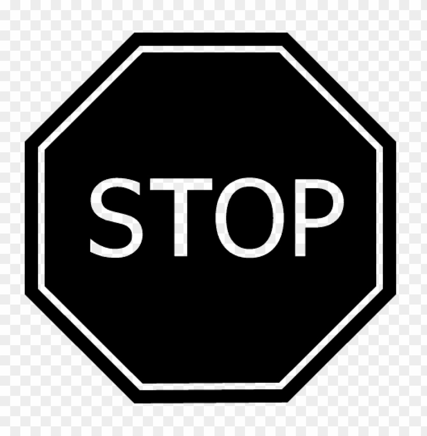 
traffic sign
, 
sign stop
, 
notify drivers
, 
stop signs
